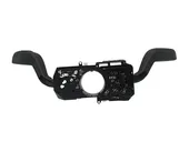 Φλασιέρα Κομπλέ SEAT …