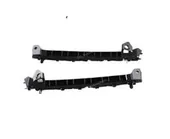 Βάση Προφυλακτήρα SUBARU …