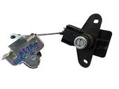 Κλειδαριά Πορτ-παγκάζ OPEL …