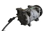 Συμπιεστής A/C (Κομπρέσορας) …