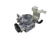 Πεταλούδα Γκαζιού-Κλαπέτο TOYOTA …