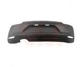 Προφυλακτήρας VW SCIROCCO …