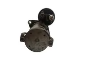 Μίζα OPEL CORSA …