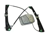 Γρύλος Παραθύρου Ηλεκτρικός …