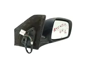 Καθρέπτης Ηλεκτρικός TOYOTA …