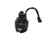 Σύστημα παροχής Δευτερεύοντος αέρα MAZDA RX8 Coupe / 4dr 2003 - 2008 ( SE17 ) 1.3  (   ) (200 hp ) Βενζίνη #0580000027