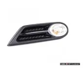 Φλας MINI CLUBMAN …