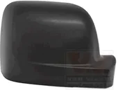 Καπάκι Καθρέφτη NISSAN …