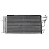 Ψυγείο A/C (Εξωτερικό) …