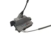 Κλειδαριά Πόρτας CITROEN …