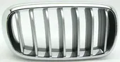Καρδιά Μάσκας BMW X6 SUV/ …