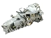 Σασμάν Χειροκίνητο VW …