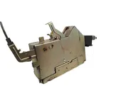 Κλειδαριά Πόρτας FORD …