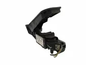 Πετάλ Γκαζιού VW GOLF Hatchback / 3dr 2004 - 2008 ( Mk5 ) 1.4 16V  ( BCA  ) (75 hp ) Βενζίνη #1K1721503P