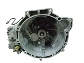 Σασμάν Χειροκίνητο FORD …