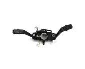 Διακόπτης Ρύθμισης Φωτών …