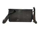 Ψυγείο Intercooler OPEL …