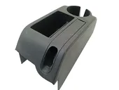 Κονσόλα VW GOLF …