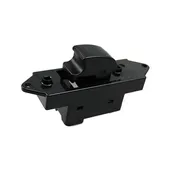 Διακόπτης Παραθύρου MITSUBISHI …