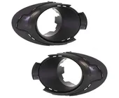 Βάση Φανού CITROEN …