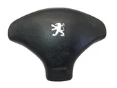 Αερόσακος Οδηγού PEUGEOT …