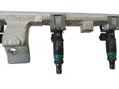 Μπεκ FORD FIESTA …