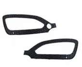 Πλαίσιο Φανού Ομίχλης …