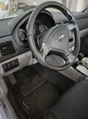 Subaru Forester 2.5 …