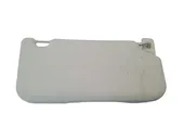 Σκιάδιο FORD FIESTA …