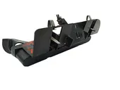 Φανάρι Τρίτο Στοπ …