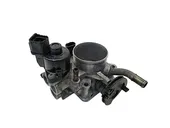 Πεταλούδα Γκαζιού-Κλαπέτο SUZUKI …