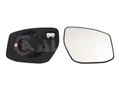 Κρύσταλλο Καθρέφτη NISSAN …