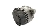 Δυναμό/Εναλλάκτης TOYOTA AURIS …