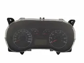 Κοντέρ FIAT GRANDE PUNTO Hatchback / 3dr 2005 - 2008 ( 199 ) 1.3 D Multijet  ( 199 A2.000  ) (75 hp ) Πετρέλαιο #51718552