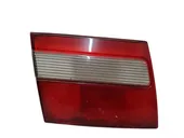 Φανάρι Πίσω TOYOTA …