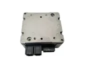 Εγκέφαλος Ηλεκτρικού Τιμονιού …