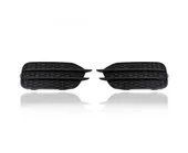 Δίχτυ Προφυλακτήρα VW …