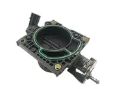 Πεταλούδα Γκαζιού-Κλαπέτο FORD …