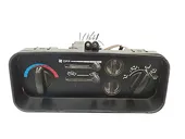 Χειριστήριο Καλοριφέρ-Κλιμα,Κλαπέτα MITSUBISHI …