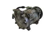 Συμπιεστής A/C (Κομπρέσορας) …