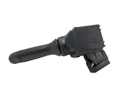 Διακόπτης Υαλοκαθαριστήρων TOYOTA …