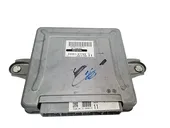 Μονάδα Άνεσης TOYOTA …