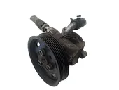 Κρεμαργιέρα & Αντλία …