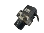 Μονάδα ABS SEAT …