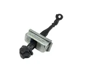 Στοπ Πόρτας OPEL …