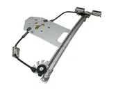 Γρύλος Παραθύρου Ηλεκτρικός …