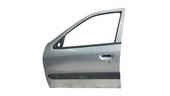 Πόρτα CITROEN XSARA …