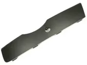 Κάλυμμα Προβολέα AUDI …