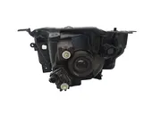 Φανάρι Εμπρός SUZUKI …