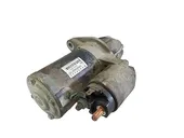 Μίζα MITSUBISHI LANCER …